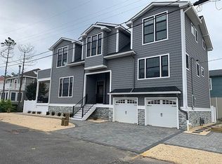 4 E Culver Ave, Long Beach, NJ 08008