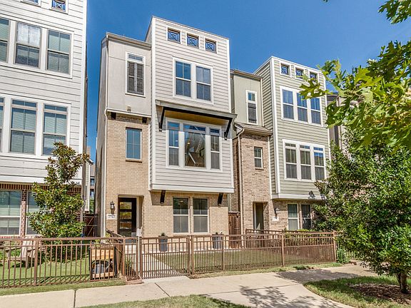 2nd image of 2762 Yellow Jasmine Ln