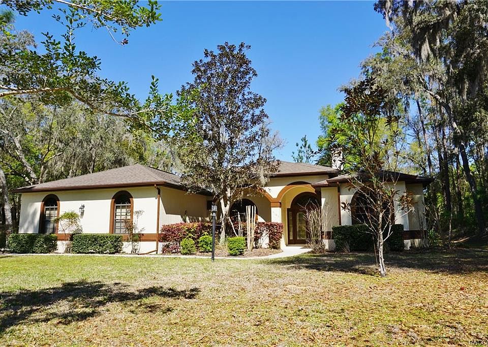 1st image of 10183 N Athenia Dr