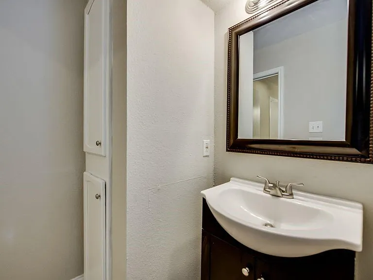 2925 Kathleen Ln — Photo 19