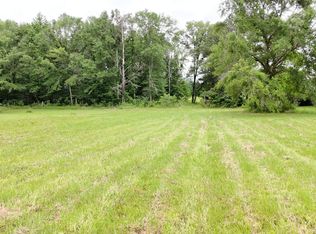 1326 Highway 80, Morton, MS 39117