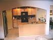 Beautiful Kitchen