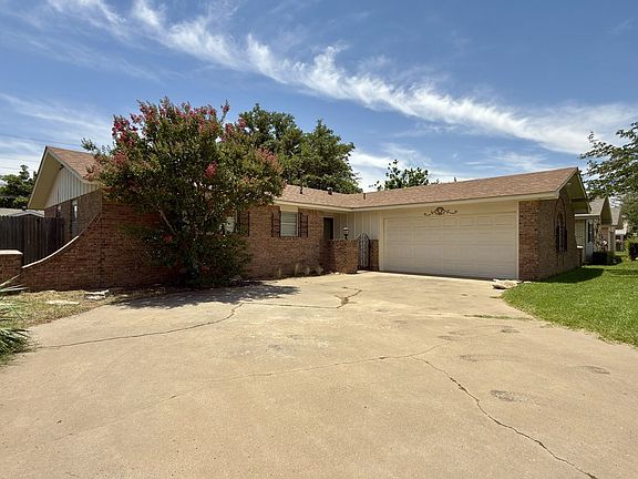 2nd image of 3507 W Wadley Ave