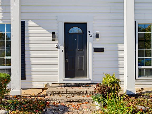 4th image of 35 Mohawk Cres