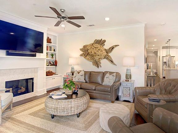 2nd image of 105 Gascoigne Ave #106