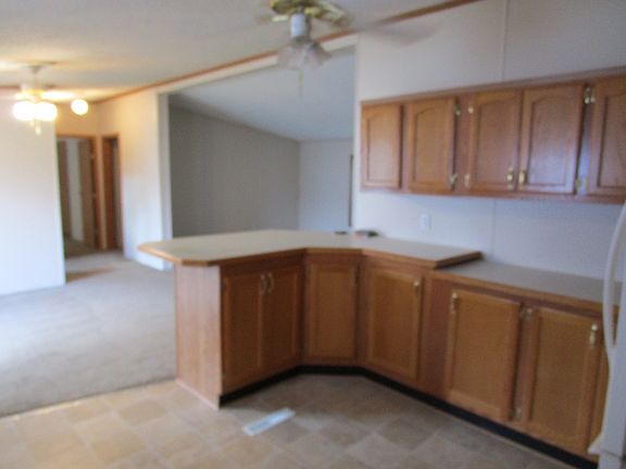 2nd image of 1824 Ponderosa Ave