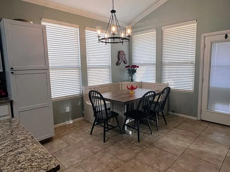 2316 Horizon Rd — Photo 10