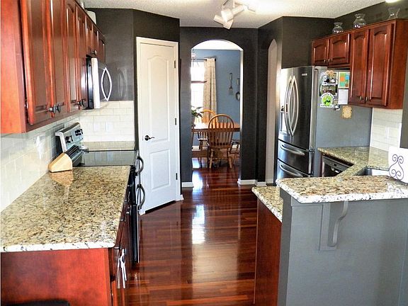 5th image of this home