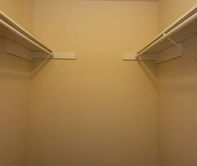 7017 Crosswood Dr — Photo 12