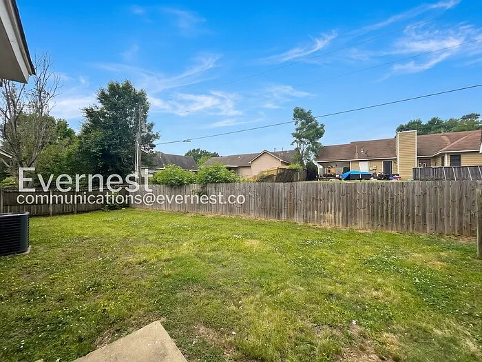 6571 Ashland Dr — Photo 18