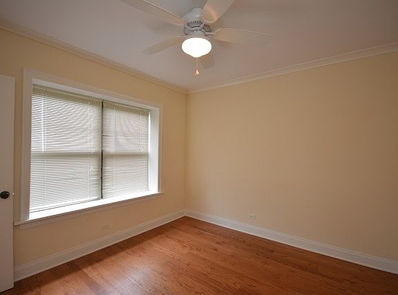 3rd image of 4816 N Hermitage Ave APT A2