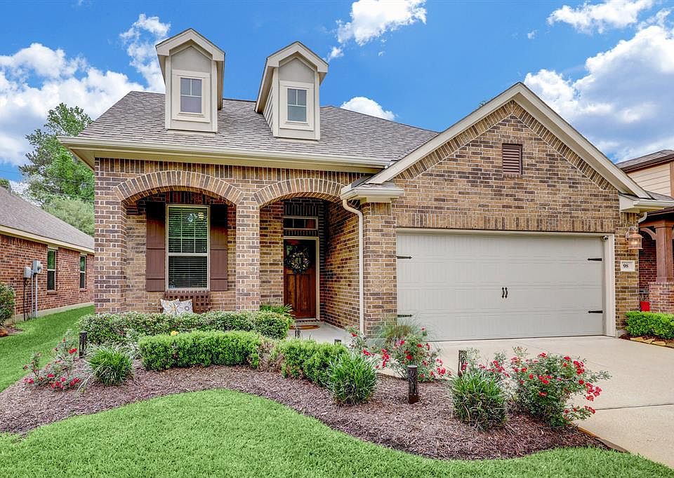 1st image of 98 Wood Drake Pl