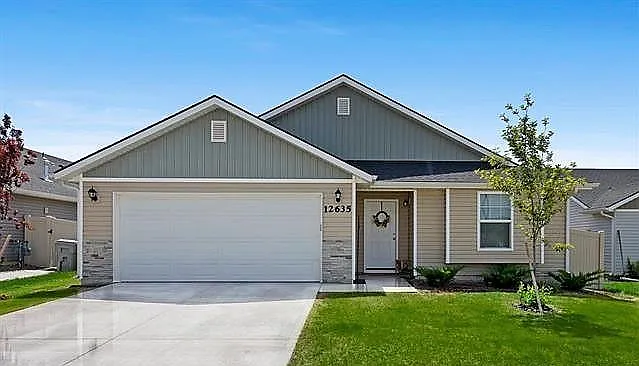 12635 Clearwell St — Photo 1