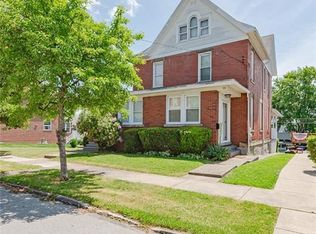 112 S 5th St, Youngwood, PA 15697