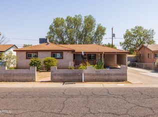 2741 W Coolidge St, Phoenix, AZ 85017
