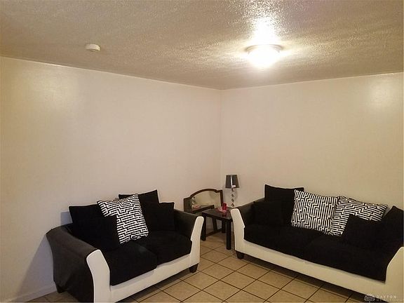 2nd image of 6237 Melvin Ave