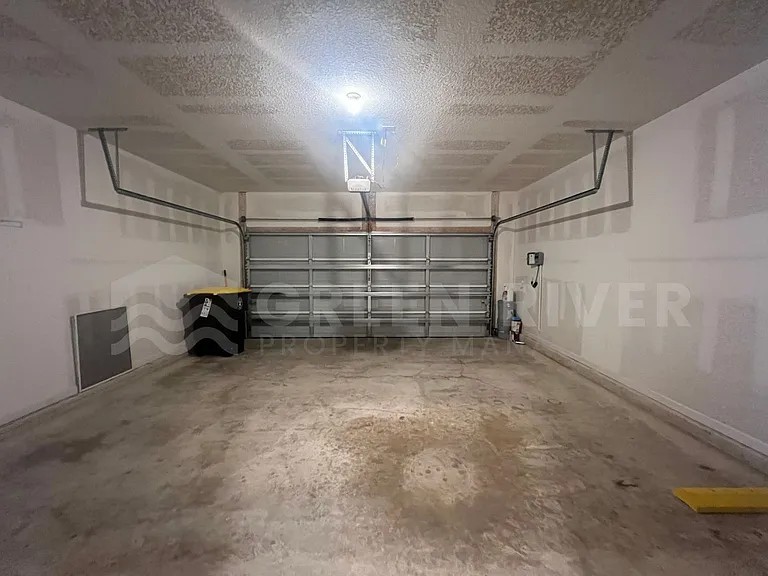 6181 Bucking Bronco Dr — Photo 41