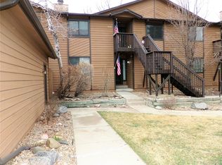 9591 W 89th Cir, Westminster, CO 80021