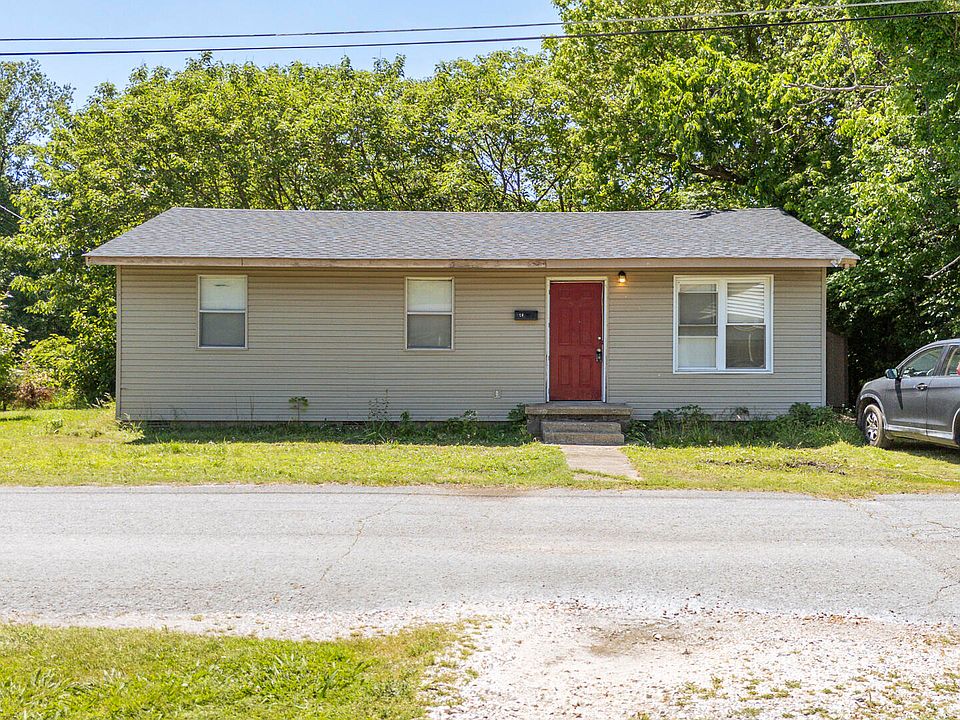 1st image of 120 Roach St