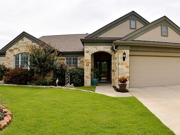 3rd image of 115 Bee Creek Ct