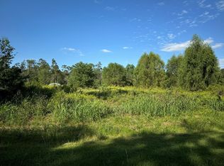 LOT 70 Pine Park Blvd #70, Orange, TX 77632