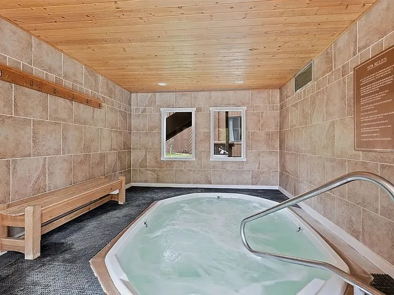 433 Wild Irishman Rd #1039 — Photo 23