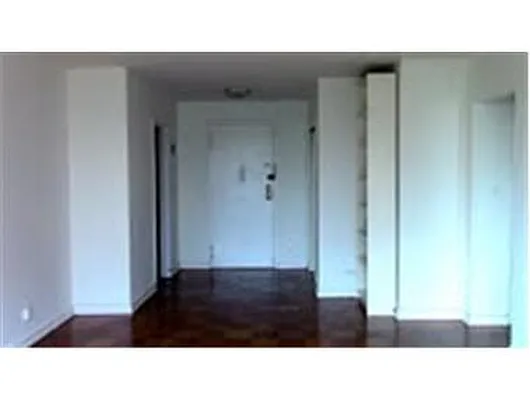 Rented by Douglas Elliman | media 23