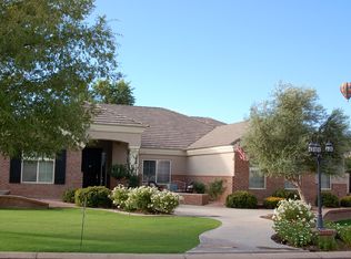 2947 E Robin Ln, Gilbert, AZ 85296