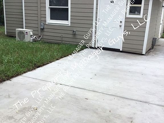 2nd image of 119 S Grove St APT C
