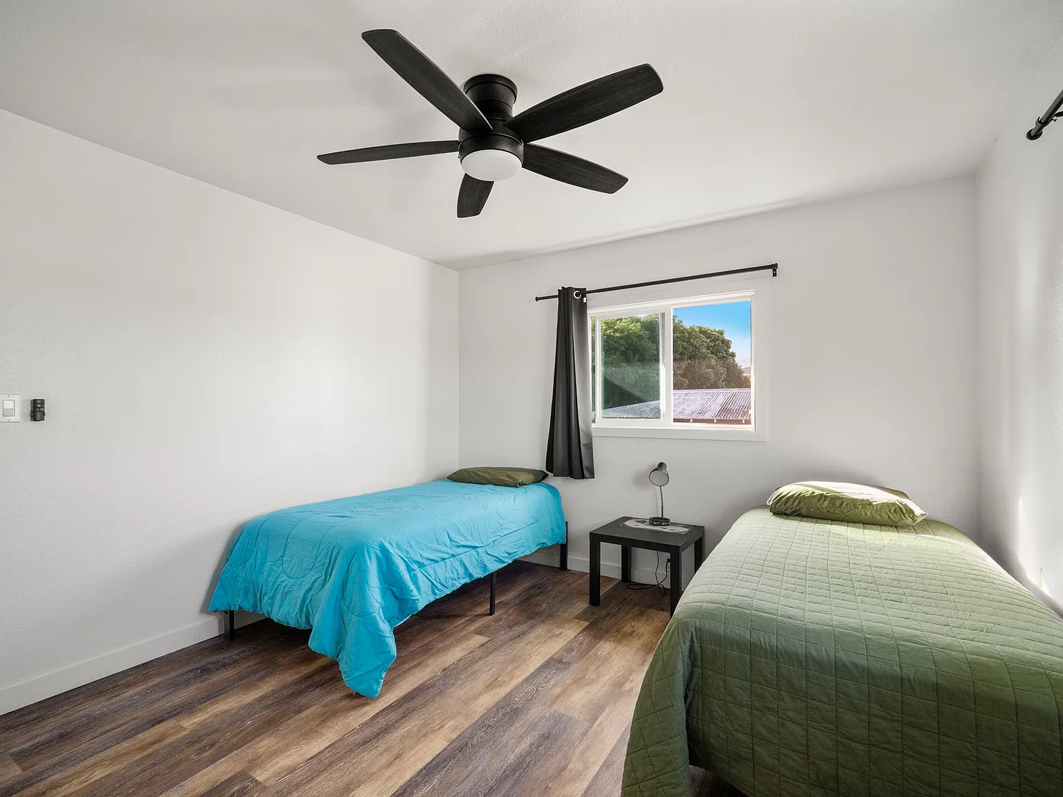 3 bed, 1248 sqft, $5,000 — Photo 2