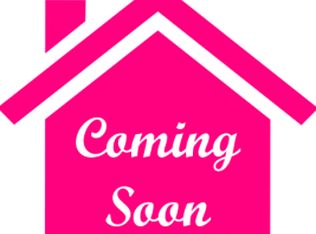 725 Harrison St APT B, Elkhart, IN 46516