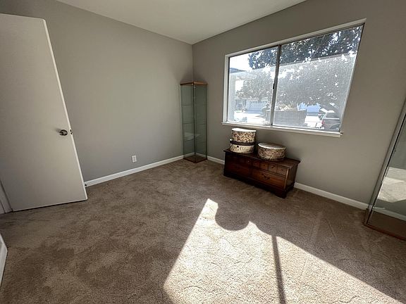 4th image of 1119 Enview Ct