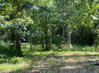 9999 Pin Oak Dr, Stanford, KY 40484