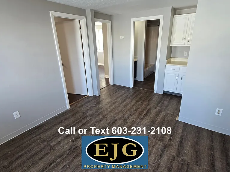 26 Ledge St #26B — Photo 7