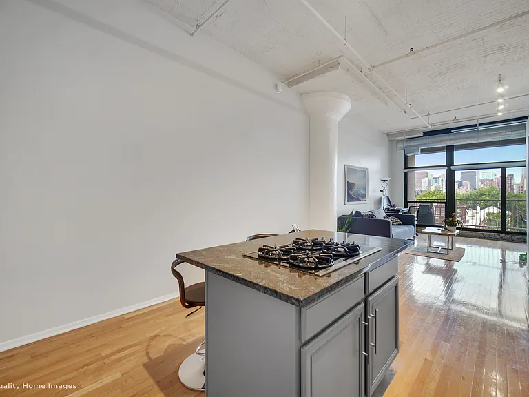 1530 S State St #409 — Photo 8