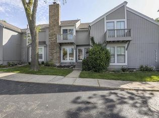 12140 W 82nd Ter, Lenexa, KS 66215