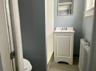 2700 Edgmont Ave APT C, Brookhaven, PA 19015