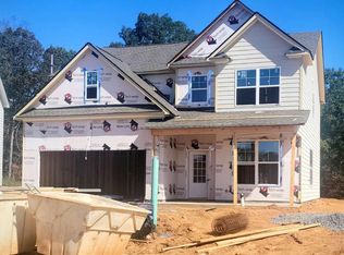 7272 Millbrae Walk #102, Flowery Branch, GA 30542