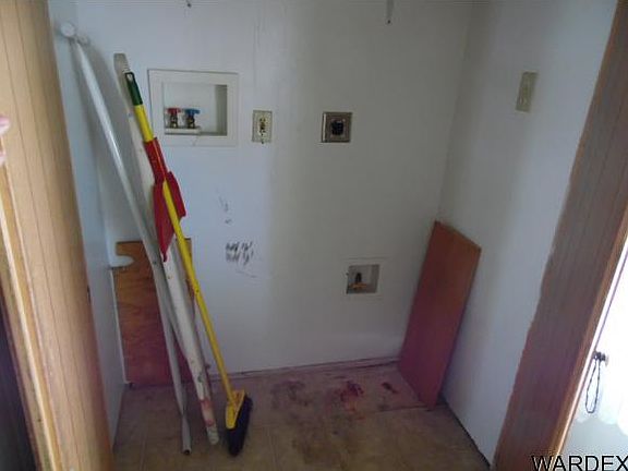 4th image of 624 Palo Verde Dr