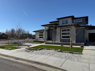1096 Valley Sage Dr, Springville, UT, 84663