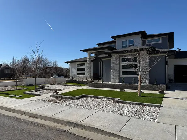 1096 Valley Sage Dr, Springville, UT 84663