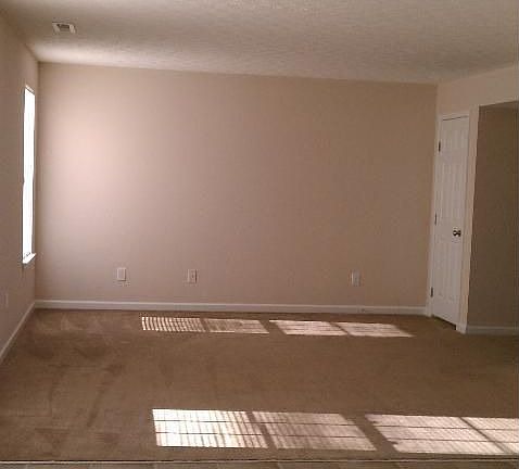 4th image of 1379 Celtic Dr