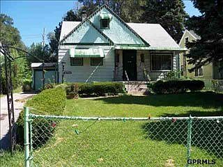 1st image of 4117 N 38th St