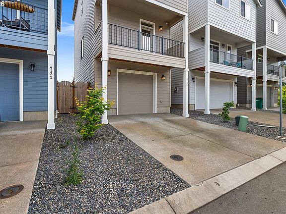 5th image of 4124 E Labish Ln