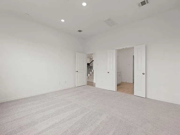 6411 Symphony Wave Dr — Photo 20