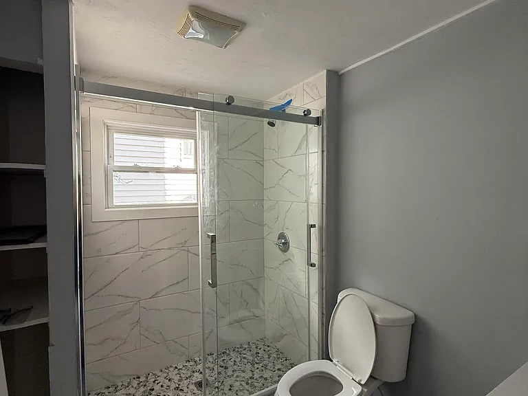 24 Home St #1 — Photo 6