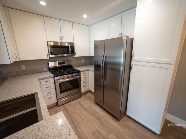 1163 Hopper Ave APT 7