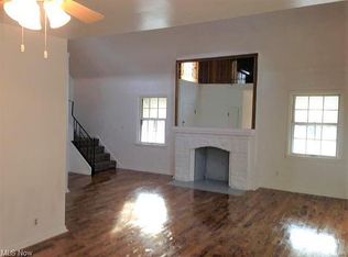 3569 Daleford Rd #2, Cleveland, OH 44120