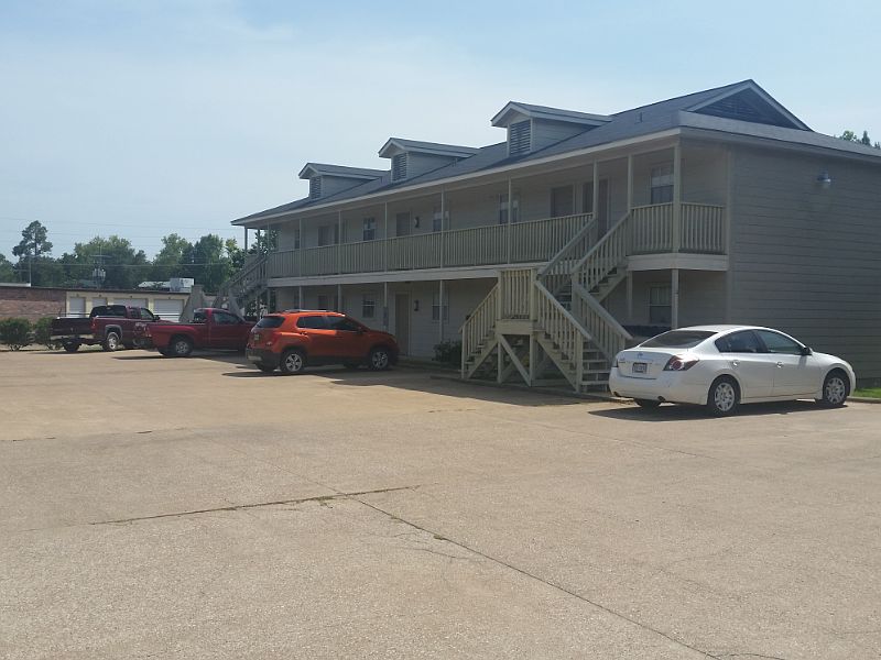 1st image of 1976 Quality Blvd APT 16