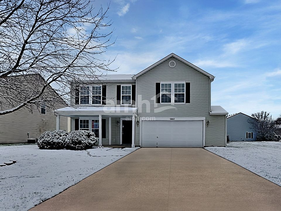 1st image of 5862 N Quincy Dr